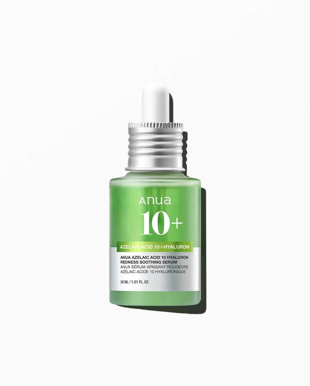 anua-azelaic-acid-10-hyaluron-redness-soothing-serum